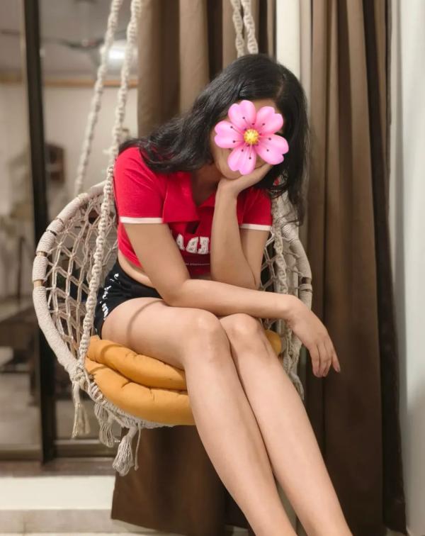 🌸Genuine Cam Service ❇️ හැමෝටම ආදරෙන් හිතේ හැටියට 💞
