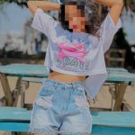 SLIM GIRL 22 YEARS OLD