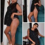 Beautiful Young Sexy Shemale Full Service Live Cam Couple Cam Service Available 💦🥵❤️