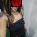 💃Hot New girl 💃 ❤️ Full service