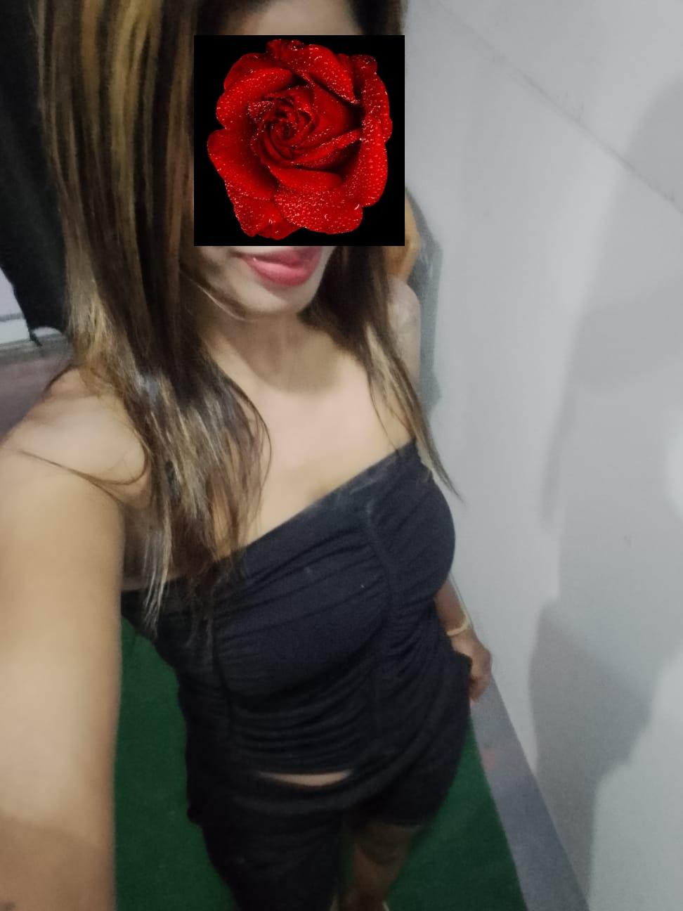 💃Hot New girl 💃 ❤️ Full service