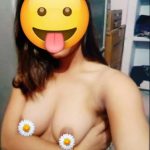 Kameni ❤️ Genuine Hot Live Cam Show ❤️❤️