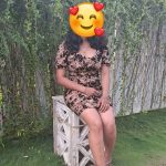 🪷අචිනිගෙන් Full Face Genuine Hot Live Cam එකක් ගන්න ආස ඔබටයි මේ🪷