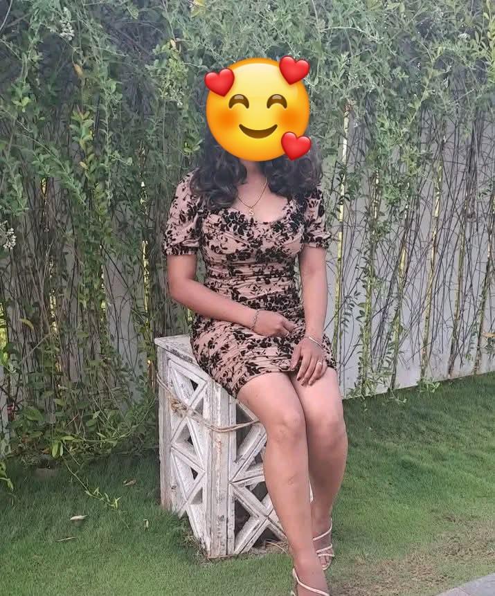 🪷අචිනිගෙන් Full Face Genuine Hot Live Cam එකක් ගන්න ආස ඔබටයි මේ🪷