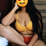 💢 Today Special Dildo Play Package Available ❤💋With Face Live Cam Hot Girl 💋