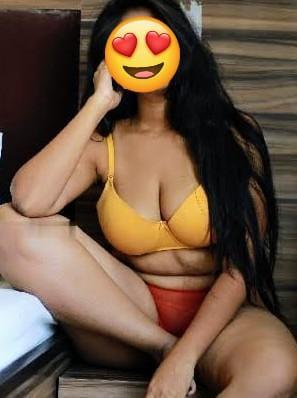 💢 Today Special Dildo Play Package Available ❤💋With Face Live Cam Hot Girl 💋