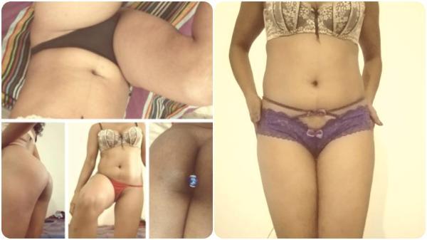 Shani live cam show 🥰 and live couple show👨‍👦💃sexy dancing show 🥰Ass show 😍🍑bath and golden shower show show🍆🥕🥒 sex with vegetable💋👙🩱bra panty show 🛁