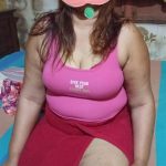 ❇️❇️Hot Live Cam Show And Voice Fun ❇️❇️