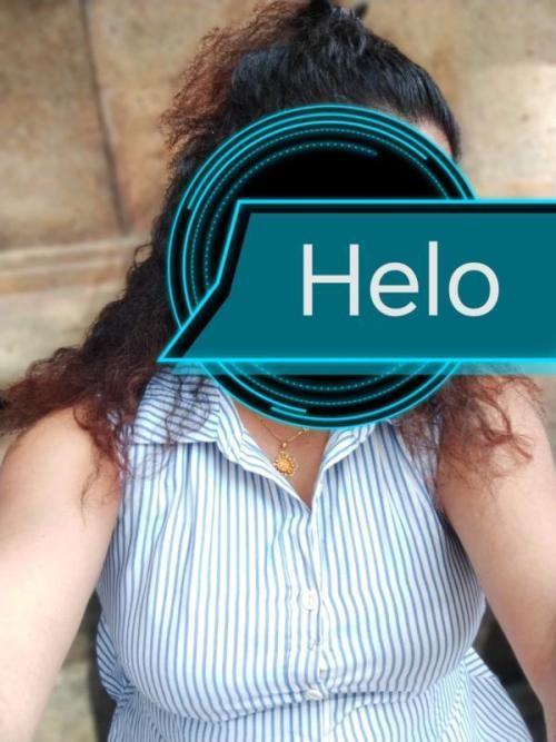 💃 Hot New girl 🔥 Model 🌺Full Service 6500/= 📌Kurunagala Wariyapola 🌺