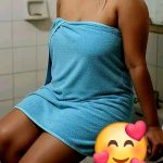 HANWELLA PAHATHGAMA PUGODA 🎀 FULL SERVICE 4500/= WITH ROOM 😍😍😍