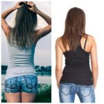 Jesmin Luxury Spa – Kelaniya Paliyagoda Kiribathgoda පිහිටි සුපිරි ස්පා එක 🌟