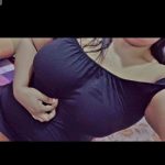 🥰👙𝐖𝐈𝐓𝐇 𝐅𝐀𝐂𝐄 𝐋𝐈𝐕𝐄 𝐂𝐀𝐌 𝐒𝐇𝐎𝐖👙👙👙 ඔයා කැමතිම විදියට GIRL FRIEND ගෙන වගෙ පිස්සු හැදෙන විදියට ඔයාට යනක්ම්ම 🥰👙🥰👙❤️Verifid Ad ✅