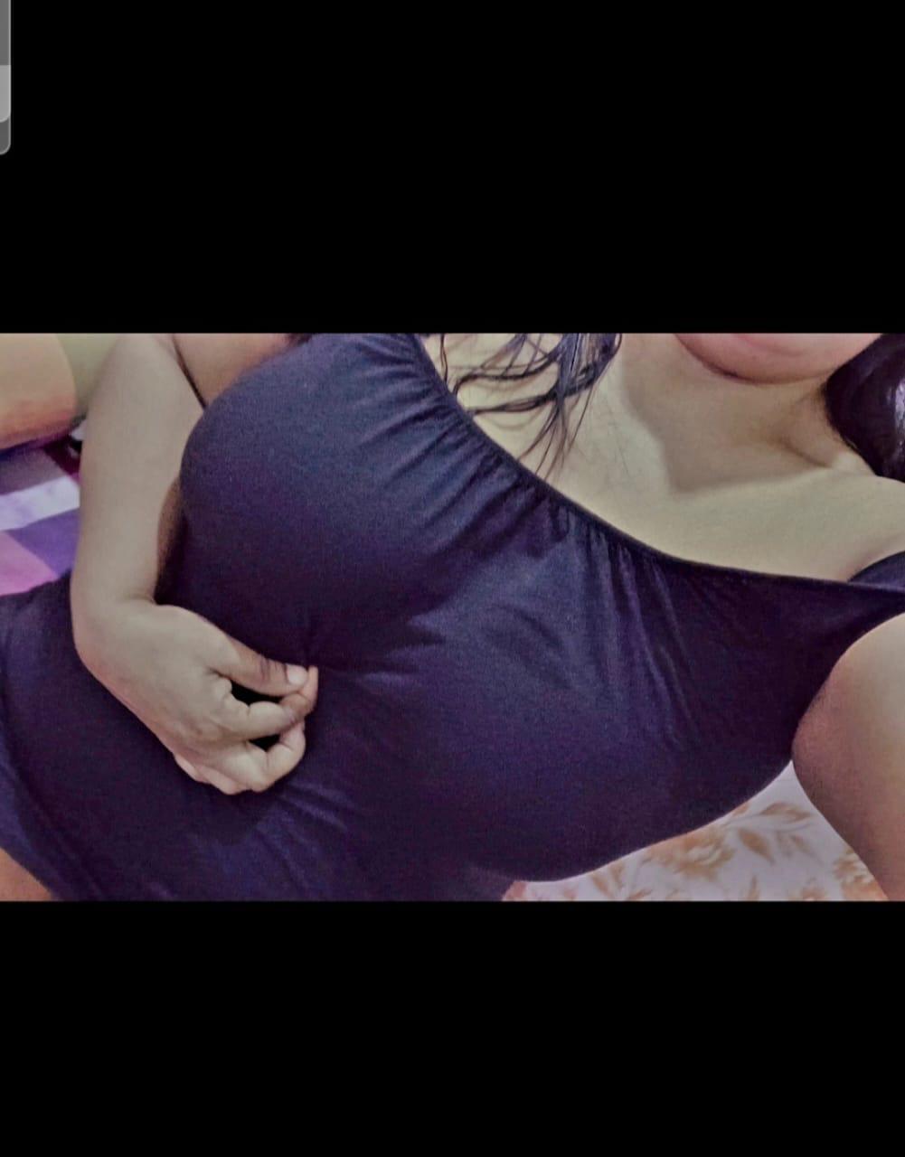 🥰👙𝐖𝐈𝐓𝐇 𝐅𝐀𝐂𝐄 𝐋𝐈𝐕𝐄 𝐂𝐀𝐌 𝐒𝐇𝐎𝐖👙👙👙 ඔයා කැමතිම විදියට GIRL FRIEND ගෙන වගෙ පිස්සු හැදෙන විදියට ඔයාට යනක්ම්ම 🥰👙🥰👙❤️Verifid Ad ✅