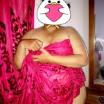 NETHU FULL SERVICE RS.4000/=