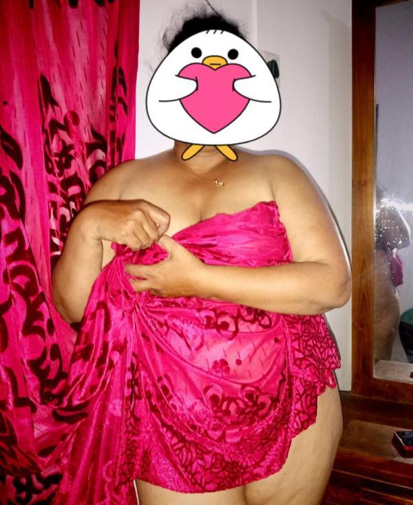 NETHU FULL SERVICE RS.4000/=