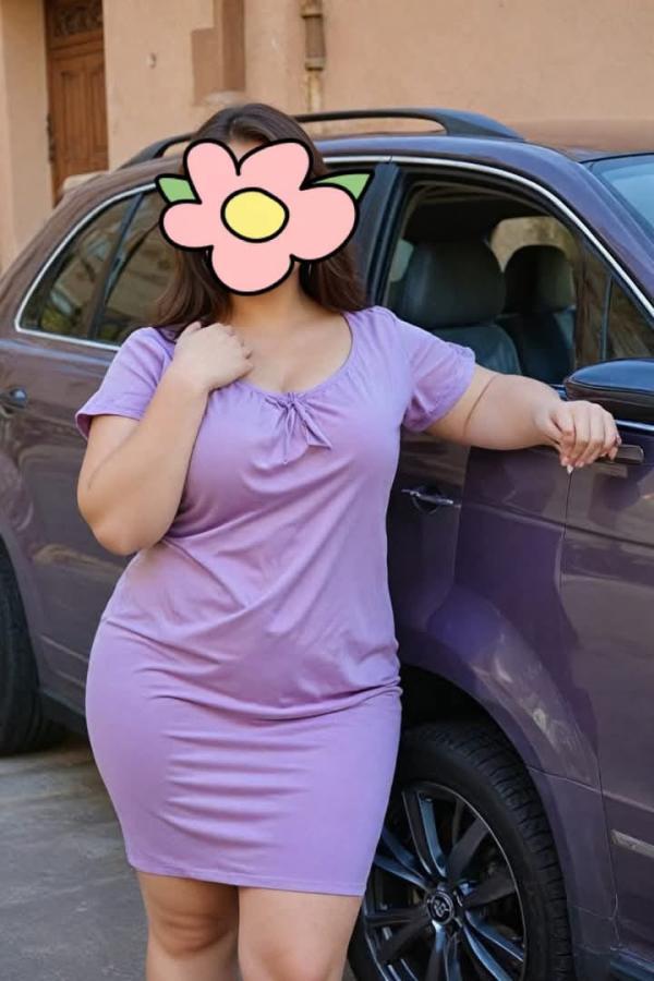 Pasyala, Mirigama, Warakapola Full service ,💋 fun with s.e.x.y girl