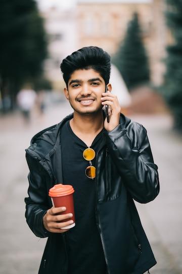 කාන්තාවන් සදහා