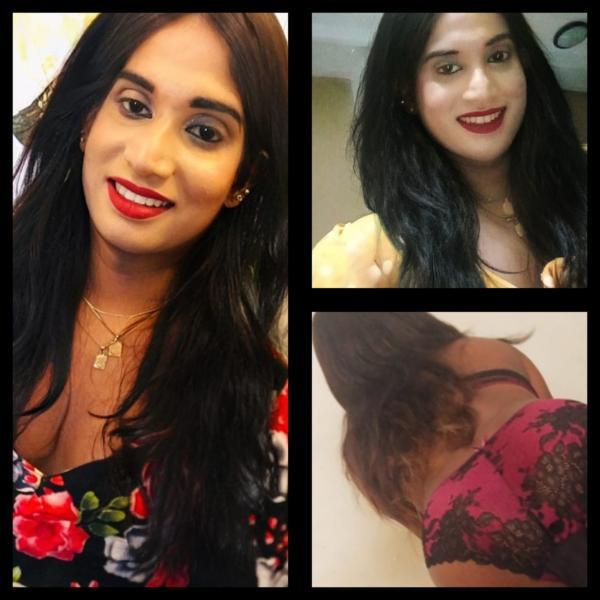 Taniya Shemale / ලේඩි බෝයි මිනුවන්ගොඩ 😋