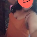 BEAUTIFUL GIRL HOT FULL SERVICE / FULL BODY MASSAGE