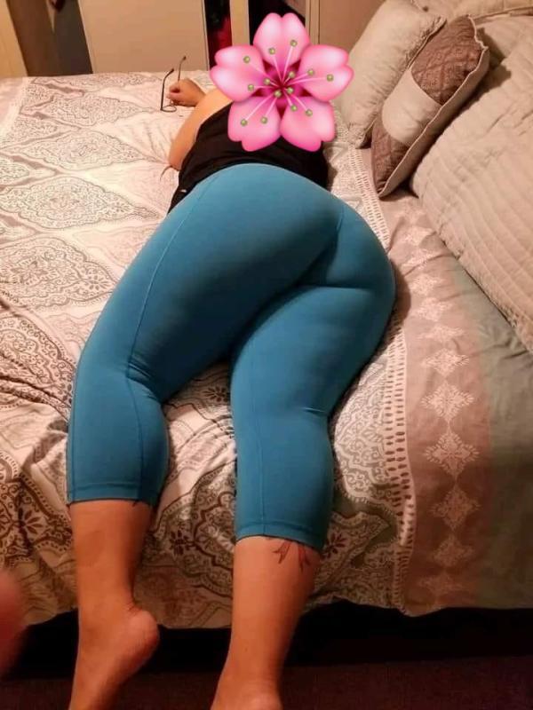 🌻🌻 2 SHOT 5500 Full service at Borella really details 4000 WITH ROOM Really photo 💯 🔴🔴