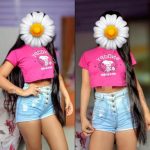 🌹With Face චූටි කෙල්ල කවී…සැප ලෝකයක් එකම තැනකින් ගන්න ඔයත් එන්න.. 🔥Today Special Offer Lesbian & Single Show..