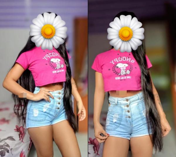 🌹With Face චූටි කෙල්ල කවී…සැප ලෝකයක් එකම තැනකින් ගන්න ඔයත් එන්න.. 🔥Today Special Offer Lesbian & Single Show..