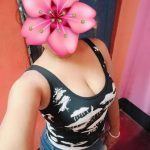 මීගමූවේ ෆූල් සර්ව්ස් 👯‍♀️RS 6000/= WITH ROOM👯‍♀️
