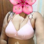 ❇️❇️Hot Live Cam Show And Voice Fun ❇️❇️