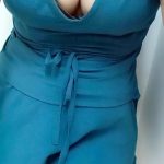 BEAUTIFUL TAMIL GIRL FULL SERVICE