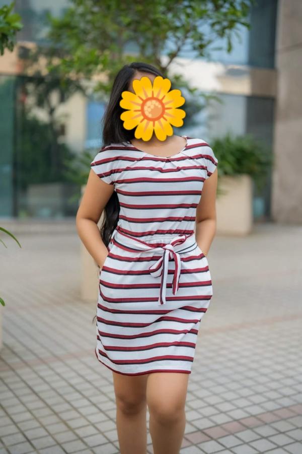 🌹Mount lavinia New girl සුදුකෙල්ලෙක්. ඇත්තම photo එකක් දාලා තියෙන්නෙ. 22years old ❤️100% Real photo ❤️ 6000/= ❤️ Full service 📞0762661961 private place