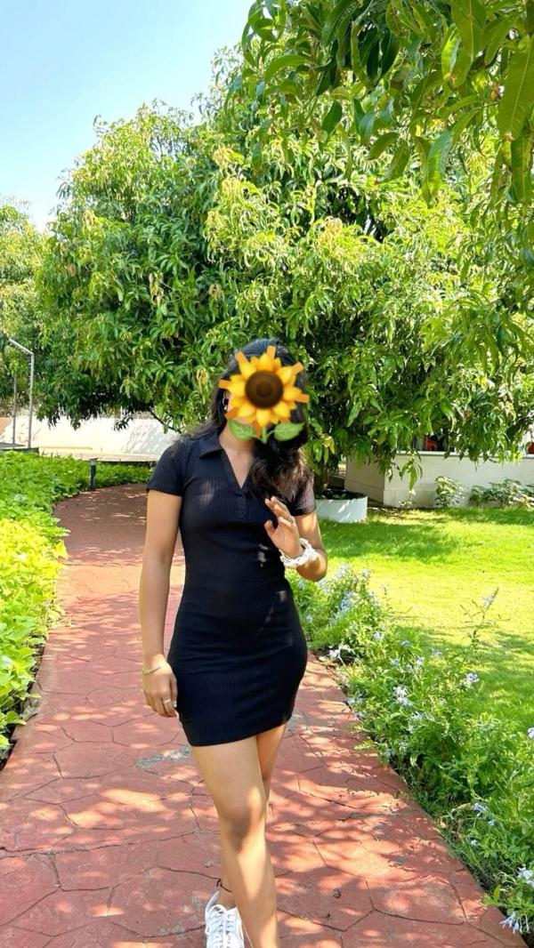 🏡️Kaduwela, Malabe, – Full Service 😍 Fun Girl