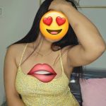 🍎🫦LIVE CAM SHOW🍅🫦