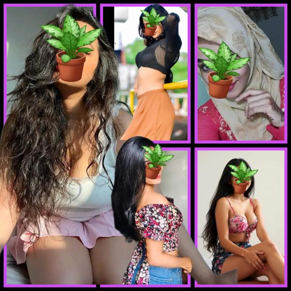 *WELL EDUCATES YOUNGER GIRLS.* *21 TO 26 AGE SOOO BEAUTIFUL UNMARRIED GIRLS*