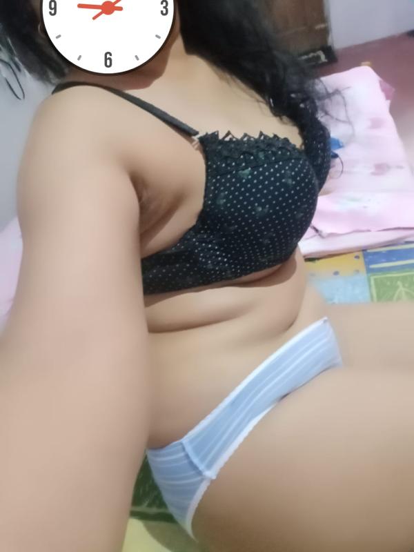 🍎🫦LIVE CAM SHOW🍅🫦