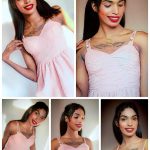 .AM. DINU…LADY.. BOY /-shimale…)❤️😍 ලේඩිබෝයි… කුරුණෑගල 😋🙈❤️ Contact number 0766125731…)