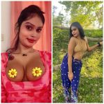Beautiful Shemale Rishi Full Service And Live Cam Show Available ❤️