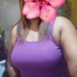 ❇️❇️Hot Live Cam Show And Voice Fun ❇️❇️