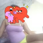 ඇවිත් බලන්න ආදරයන් වැඩේ කරලා දෙනවා
