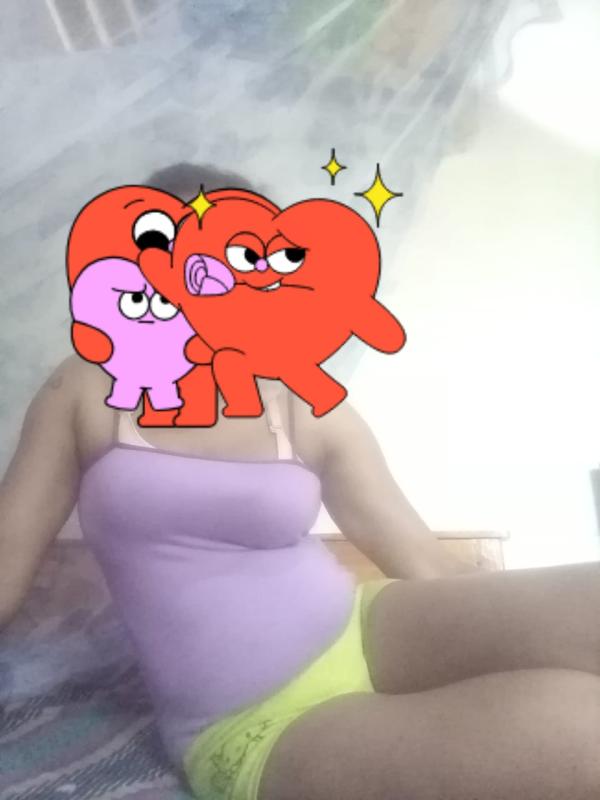 ඇවිත් බලන්න ආදරයන් වැඩේ කරලා දෙනවා