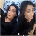 Hot Sexy Geetha Shemale Full Service And Live Cam Available 🥵
