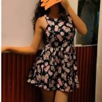 pamunuwa,maharagama FULL SERVICE 5000/=💰🪙👍🎪☘️😘දුවන්න බලාගෙන එන්නේ නෑ.🍃