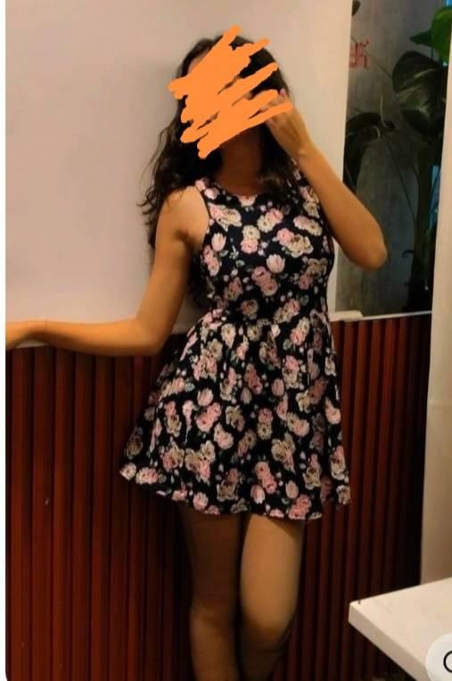 pamunuwa,maharagama FULL SERVICE 5000/=💰🪙👍🎪☘️😘දුවන්න බලාගෙන එන්නේ නෑ.🍃