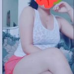 🌹 මීගමුවේ අඩුම මිල💞 🍌ONE OURS ONE SHOT ✨️ 4000.00✨️ 🌻ONE OURS TWO SHOT ✨️ 5000.00✨️ ✨️🌙FULL NIGHT OK✨️ 20 000 ( WITHOUT ROOM )