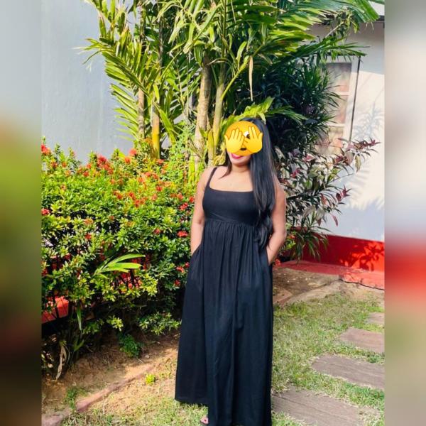 🟥pamunuwa🟥maharagama,🟥thalawathugoda FULL SERVICE 5000/=