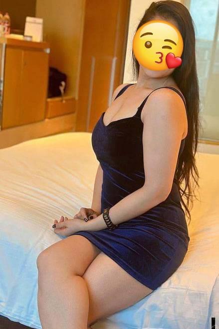 💞Full service, Anal, Massage, B2B.💞With sexy girl wihagi🔥 👉bambalapitiya Kollupitiya Wallawaththa wellawatte
