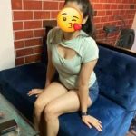 New sexy Girl at bambalapitiya full service & B2B 6500