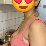 💯Hot cam girl nadee🔥