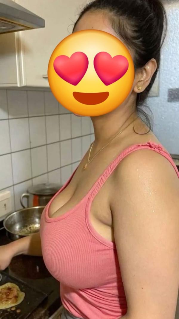 💯Hot cam girl nadee🔥