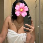 🌸Genuine Cam Service ❇️ හැමෝම හොයන පුංචි කෙල්ල ආයෙත් 🍻💞