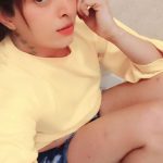 BEAUTIFUL SHEMALE FUL SERVICE